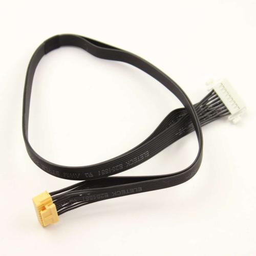 BN39-01781F Lead Connector-Power - Samsung Parts USA