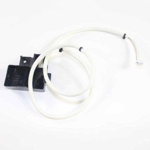 DG94-01328A Assembly HOLDER PCB Board-WIFI - Samsung Parts USA