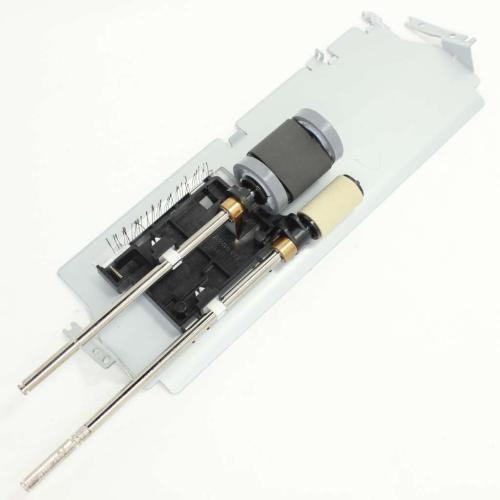 JC93-00338A FRAME-PICK UP - Samsung Parts USA