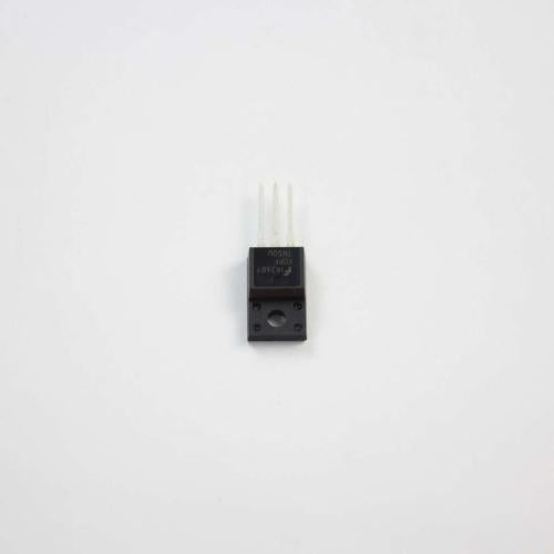 BN81-05303A Fet Silicon - Samsung Parts USA