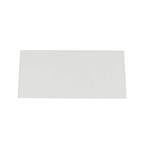 DE64-02991A Glass-In - Samsung Parts USA