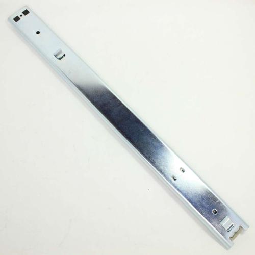 DG94-00982A Slider - Samsung Parts USA
