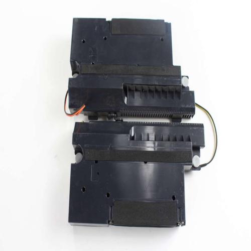 BN96-31842E Speaker, 6 Ohm, 10W, Encl - Samsung Parts USA