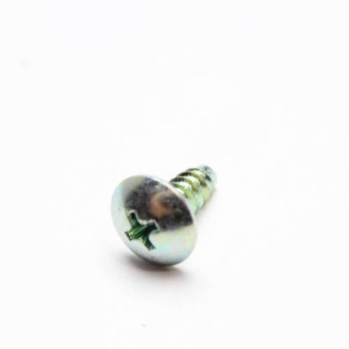 6002-000241 Washer Screw, M5 x 12 - Samsung Parts USA