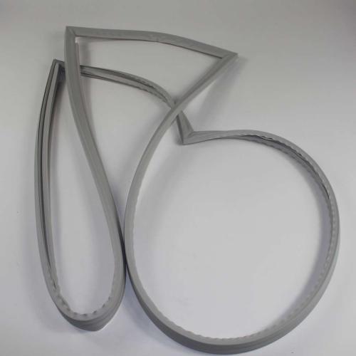 DA97-04568P ASSEMBLY GASKET DOOR REF - Samsung Parts USA