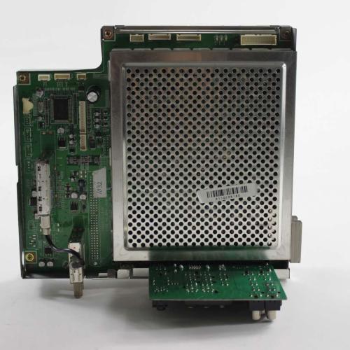 BP94-02262A Main PCB Assembly - Samsung Parts USA