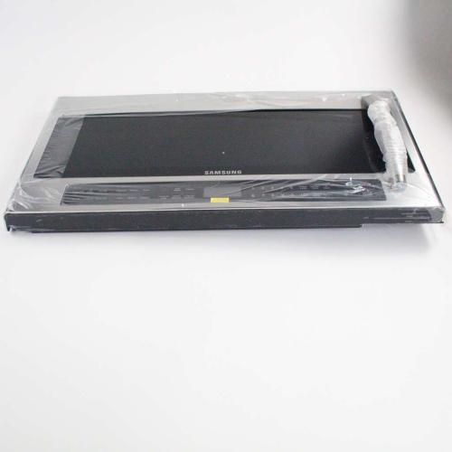 DE94-03237C ASSEMBLY DOOR - Samsung Parts USA