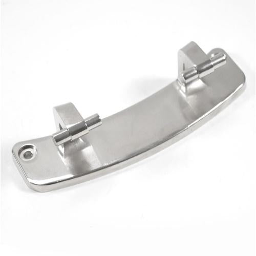 DC61-01532A Dryer Door Hinge - Samsung Parts USA