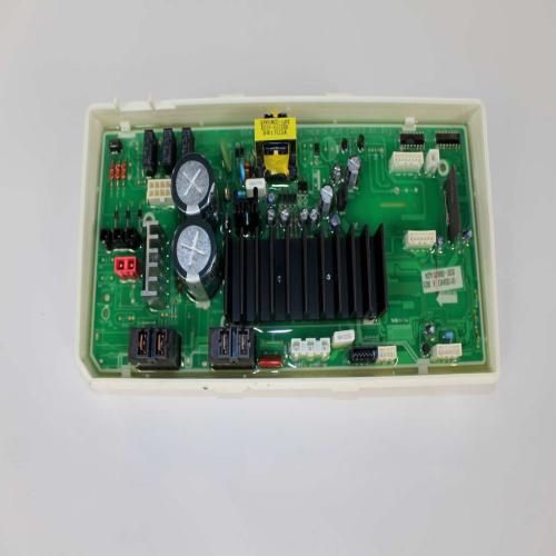 DC92-00687D MAIN PCB ASSEMBLY - Samsung Parts USA