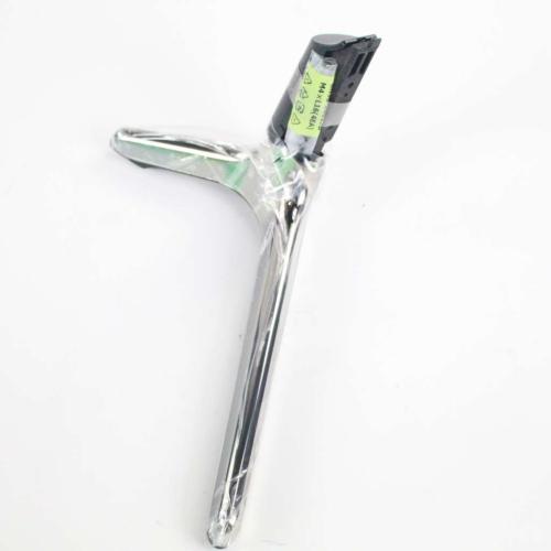 BN95-02379A Stand Leg-Left - Samsung Parts USA