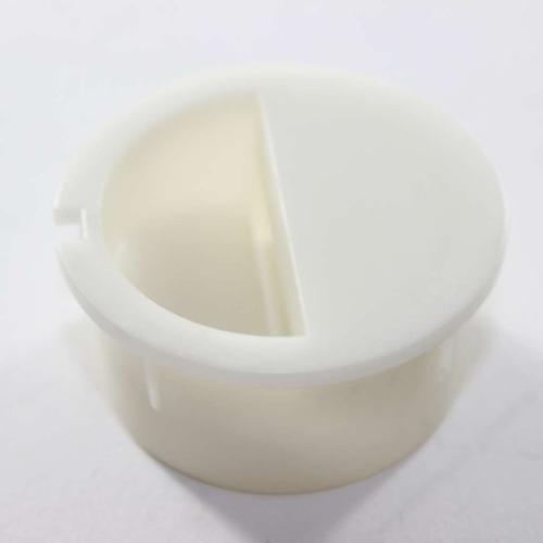 DC67-00615A Cap-Tub Back - Samsung Parts USA
