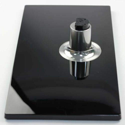 BN96-16757A Assembly Stand P-Cover Bottom - Samsung Parts USA