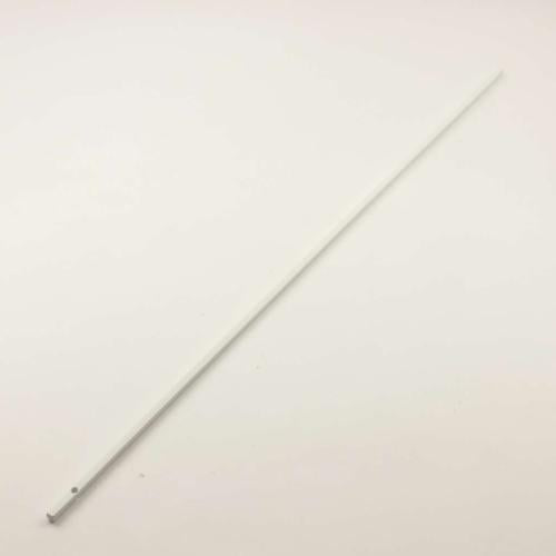 DA66-00437D Shaft-Gear - Samsung Parts USA