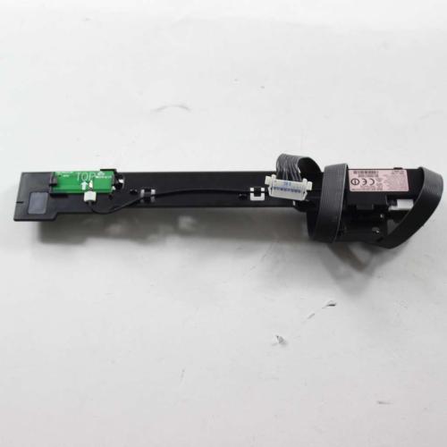 BN59-01194E Network-Wifi Module - Samsung Parts USA
