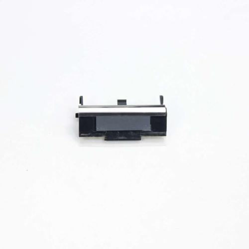 JC97-02234A Mea Unit-Holder Pad - Samsung Parts USA