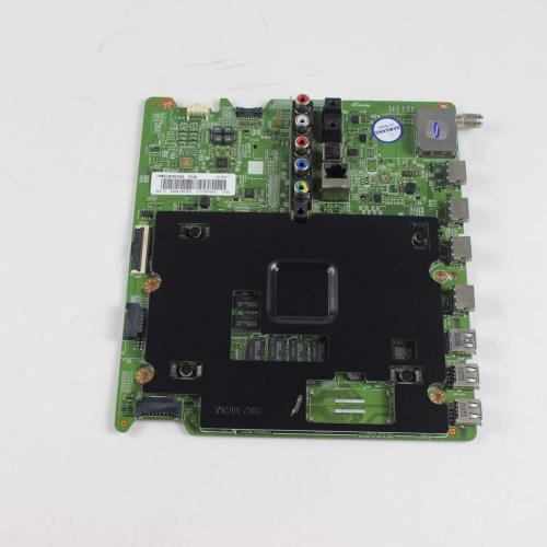 BN94-08708A Main PCB Board Assembly - Samsung Parts USA