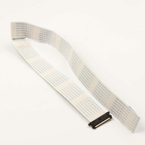 BN96-28391N FFC Cable - Samsung Parts USA