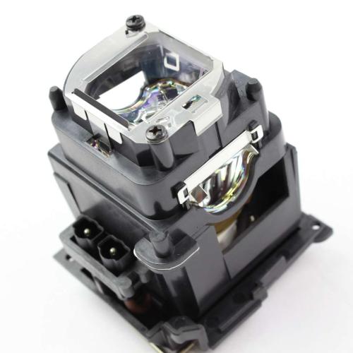 BP96-02138B Lamp-Projection - Samsung Parts USA
