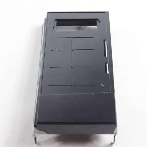 DC97-16107F Assy S.Panel - Samsung Parts USA