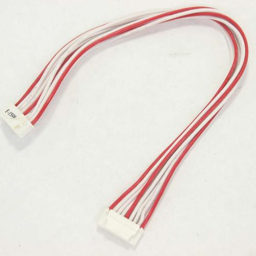 DE96-00985A Assembly Wire Harness-Pba - Samsung Parts USA