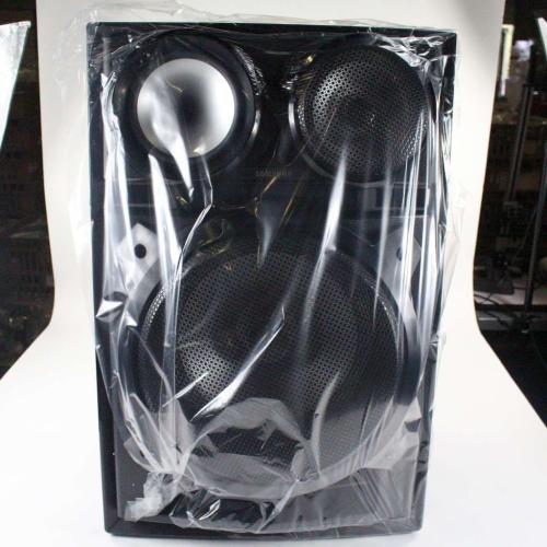 Samsung AH82-00935A A/S ASSY Speaker - Samsung Parts USA