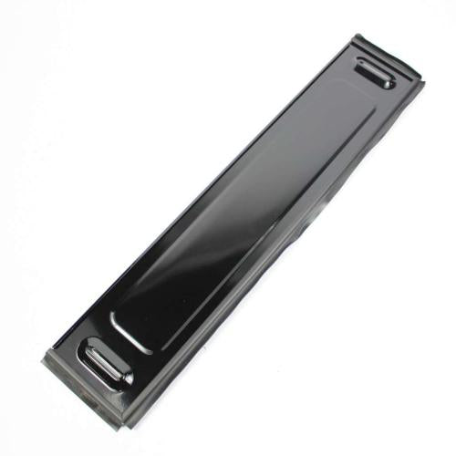 DG94-00480A Range Control Panel - Samsung Parts USA