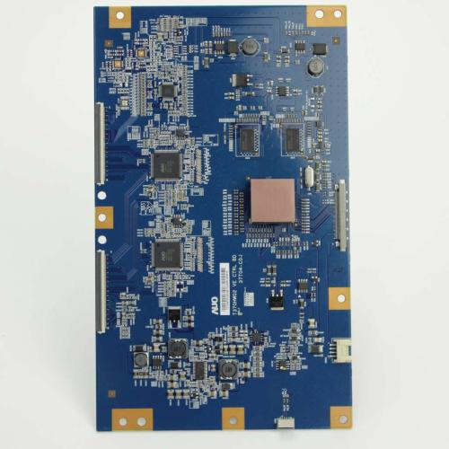 BN81-03277A Timing Control Board - Samsung Parts USA