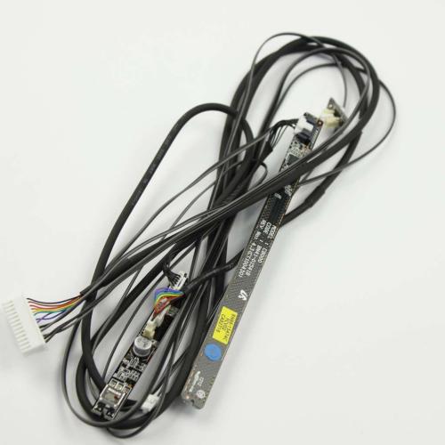SMGBN96-15474C Assembly Board P-TOUCH Function - Samsung Parts USA