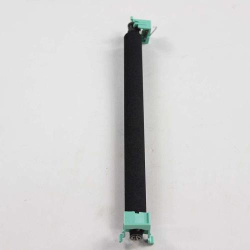 JC93-00271B Frame-Roller Transfer - Samsung Parts USA