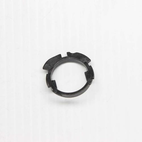 JC61-00887A Bush-M-Hr R_R2 - Samsung Parts USA