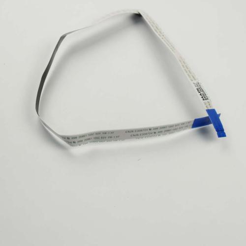 BN96-26671C FFC Cable - Samsung Parts USA