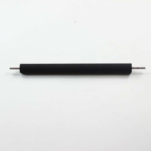 JC93-00420A Roller Tr-Frame-Roller Tr - Samsung Parts USA