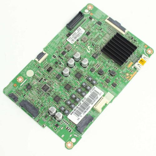 BN94-08310Q Main PCB Board Assembly - Samsung Parts USA