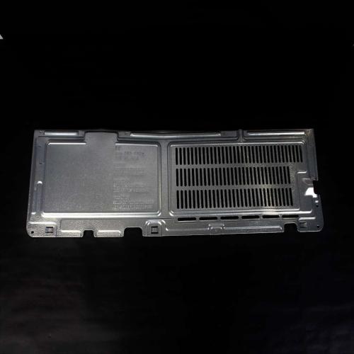 DA97-14735A Refrigerator Defrost Control Board - Samsung Parts USA