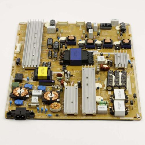 SMGBN44-00539C DC VSS-PD Power Supply Board - Samsung Parts USA