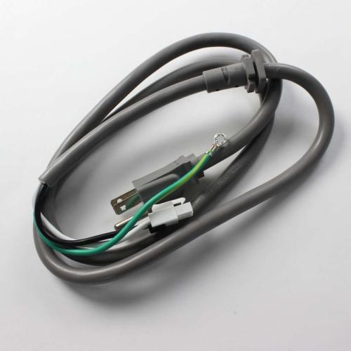 DE96-00218A AC Power Cord Assembly - Samsung Parts USA