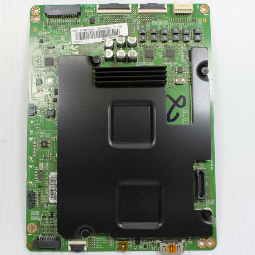 BN94-07049Q Main PCB Assembly - Samsung Parts USA