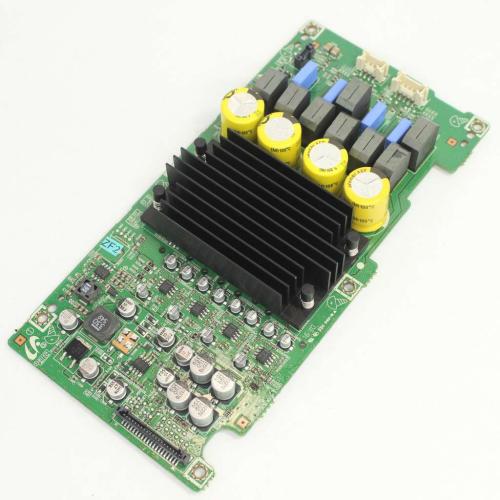 SMGAH94-03197A PCB Board Assembly AMP - Samsung Parts USA