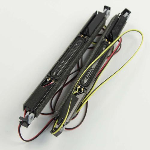 BN96-13406B Speaker P Assembly - Samsung Parts USA