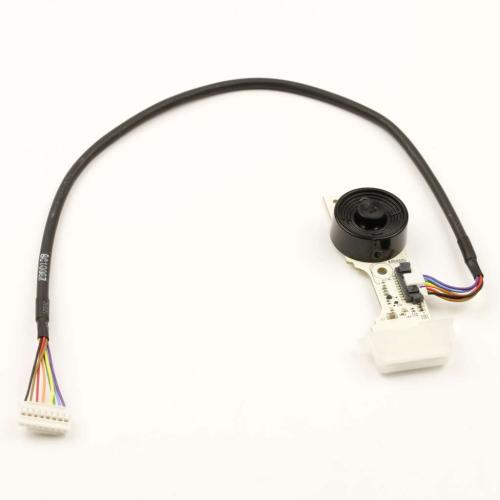 SMGBN96-24723B Assembly Board P-5WAY SWITCH F - Samsung Parts USA