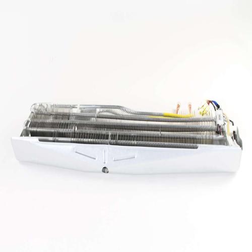 DA96-00631A Evaporator-Freezer - Samsung Parts USA
