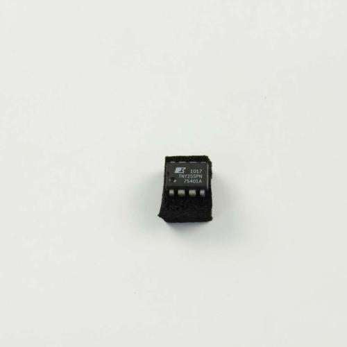 DC61-03726A Holder Pin - Samsung Parts USA