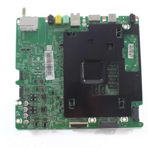 BN94-07834A Main PCB Board Assembly - Samsung Parts USA
