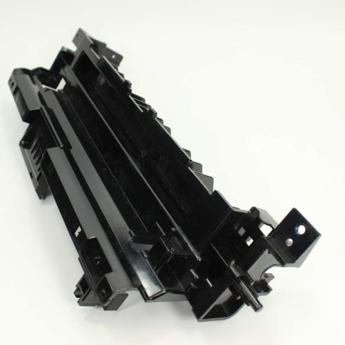 JC61-02310A FRAME-EXIT HIGH - Samsung Parts USA