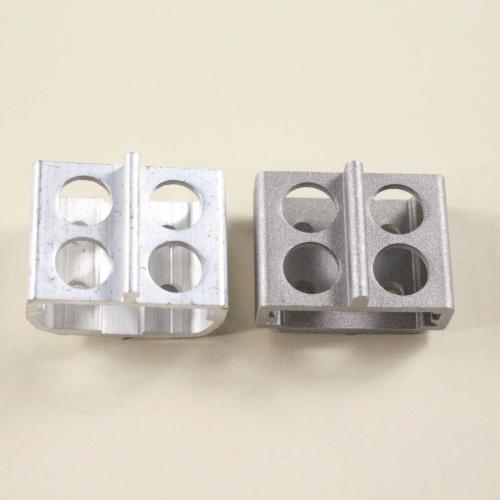 DA61-03036D Bracket-Hinge Low - Samsung Parts USA