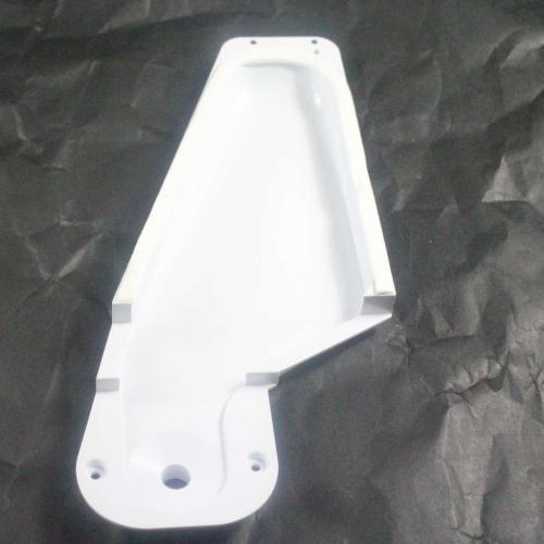 DA97-01453B Drain Suction - Samsung Parts USA