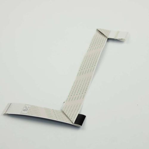 BN96-36273R FFC Cable - Samsung Parts USA