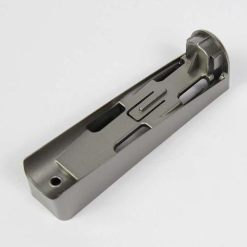 DA67-01717B CAP-HANDLE R FRE - Samsung Parts USA