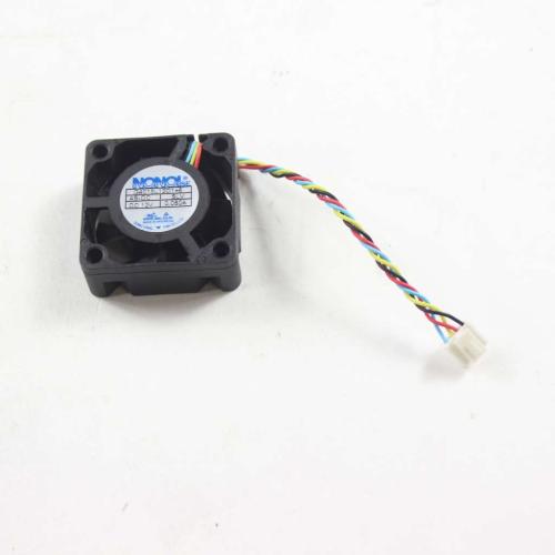 3103-001320 Fan-Dc - Samsung Parts USA