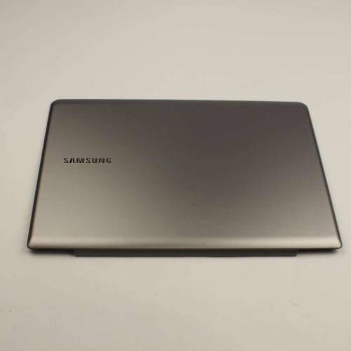 BA75-03717A Housing_Back_LCD - Samsung Parts USA